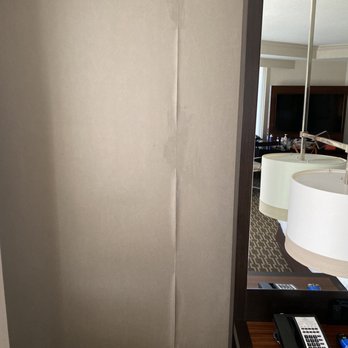 Hilton McLean Tysons Corner - Hotels Near Me - Mclean, Virginia