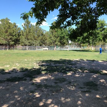 Seastrand Park - Parks Near Me - North Las Vegas, Nevada