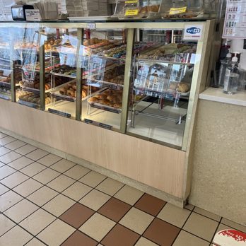 Duffin's Donuts - Donuts Near Me - Vancouver, British Columbia Duffin's Donuts - Donuts Near Me - Vancouver, British Columbia