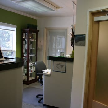 Vitz Chiropractic and Rehabilitation - Chiropractors Near Me - Concord Ca, California Vitz Chiropractic and Rehabilitation - Chiropractors Near Me - Concord Ca, California