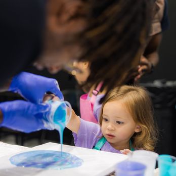 Hawaii Fluid Art - Art Classes Near Me - Mt Juliet, Tennessee Hawaii Fluid Art - Art Classes Near Me - Mt Juliet, Tennessee