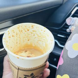365 Caffe Italiano - Cioccino coffe