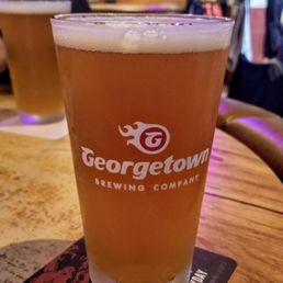 IPA IPA