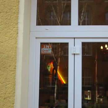 Inka Café - Ice Cream & Frozen Yogurt Near Me - Berlin, BE Inka Café - Ice Cream & Frozen Yogurt Near Me - Berlin, BE