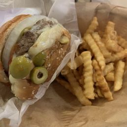 REDAMAK’S - TEMP. CLOSED - Updated February 2026 - 366 Photos & 777