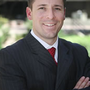 Photo of Law Offices of Kristopher Califano