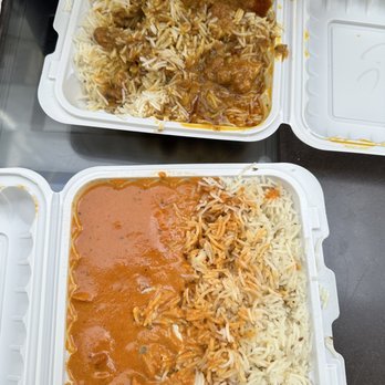 Naan N Curry - Chicken Curry and Chicken Tikka Masala - Indian Near Me - Hayward, California Naan N Curry - Chicken Curry and Chicken Tikka Masala - Indian Near Me - Hayward, California