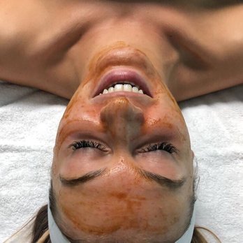 Skin Care By Kristian - Waxing Near Me - Riverside, California Skin Care By Kristian - Waxing Near Me - Riverside, California