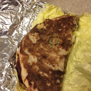 Biryani Kabab - Garlic naan - Pakistani Near Me - Oakland, California Biryani Kabab - Garlic naan - Pakistani Near Me - Oakland, California