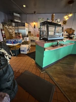 Kauai Family Restaurant by null Kauai Family Restaurant by null