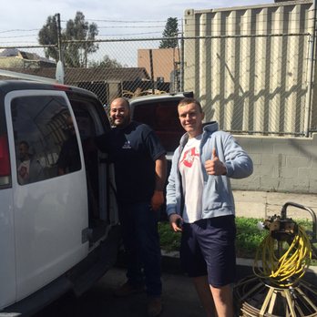 Plumbing Boys - Plumbing Near Me - Burbank, California Plumbing Boys - Plumbing Near Me - Burbank, California