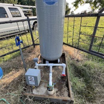 Henry Smith Water Well - Well Drilling Near Me Henry Smith Water Well - Well Drilling Near Me