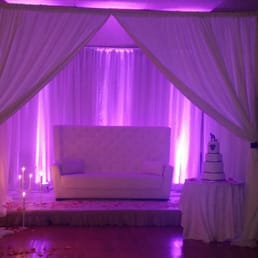 Baby shower / Wedding event. This couch was a hit! Thank you to Danny and his crew for helping to bring my vision to life! Baby shower / Wedding event. This couch was a hit! Thank you to Danny and his crew for helping to bring my vision to life!