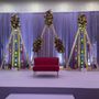 Photo of Pearl Banquet & Conference Center