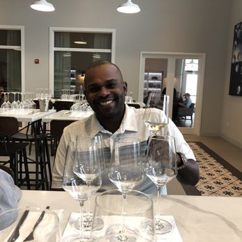 BOTTAIA Winery - Wine Tasting Room Near Me - Temecula, California BOTTAIA Winery - Wine Tasting Room Near Me - Temecula, California