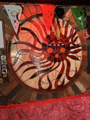 Don Cuco Mexican Restaurant by null