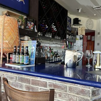 Gioia Eat - Bar - Italian Near Me - Hallandale Beach, Florida Gioia Eat - Bar - Italian Near Me - Hallandale Beach, Florida