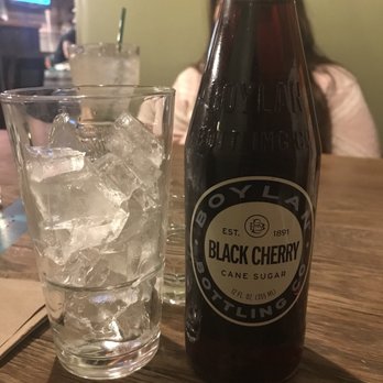 Bareburger - Forest Hills - Burgers Near Me - Forest Hills, New York