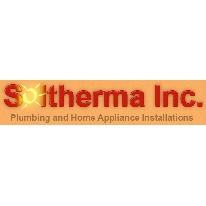 Slide of Soltherma
