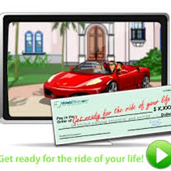 Global Domains International - Hey, my name is Travis Alexander and I've been a big fan of the GDI system. http://globaldomainsinternationalwebsite.ws - Marketing Near Me - Carlsbad, California Global Domains International - Hey, my name is Travis Alexander and I've been a big fan of the GDI system. http://globaldomainsinternationalwebsite.ws - Marketing Near Me - Carlsbad, California
