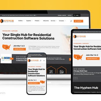 GoldenComm - Web Design Near Me - Newport Beach, California GoldenComm - Web Design Near Me - Newport Beach, California
