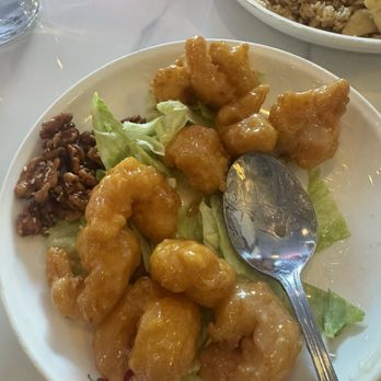 China Delight Restaurant - Chinese Near Me - San Jose, California China Delight Restaurant - Chinese Near Me - San Jose, California