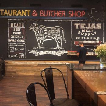 Tejas Meat Supply - Meat Shops Near Me - Georgetown, Texas Tejas Meat Supply - Meat Shops Near Me - Georgetown, Texas