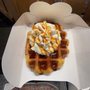 Photo of I Love Waffles