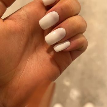 Nail Day Lodo - Nail Salons Near Me - Denver, Colorado Nail Day Lodo - Nail Salons Near Me - Denver, Colorado