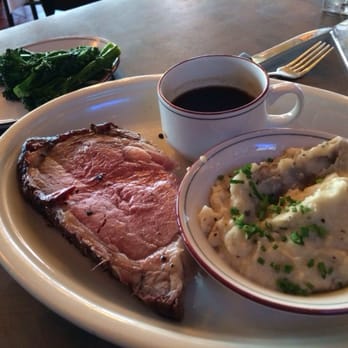 Laurenzo's Restaurant - Steakhouses Near Me - Houston, Texas Laurenzo's Restaurant - Steakhouses Near Me - Houston, Texas