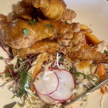 Pappadeaux Seafood Kitchen - Quail - Seafood Near Me - Richardson, Texas Pappadeaux Seafood Kitchen - Quail - Seafood Near Me - Richardson, Texas