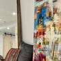 Photo of Breathe - The Wellness Society