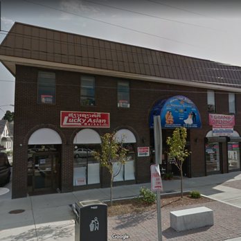 Lowell Phone Shop - Mobile Phone Repair Near Me - Lowell, Massachusetts