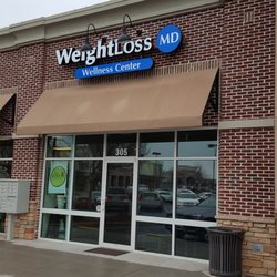 Weight Loss MD Suwanee