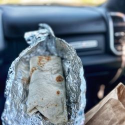 Taco de Oro Restaurant LLC