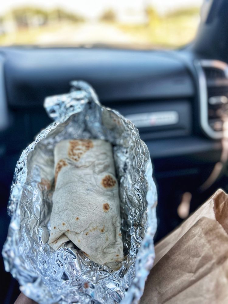 Taco de Oro Restaurant LLC