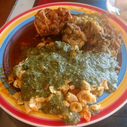Tassa Roti TASSA ROTI SHOP - Updated June 2026 - 279 Photos & 513 Reviews - 224 ...