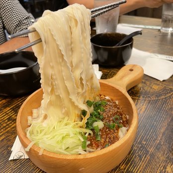 Fun Station - Noodles Near Me - Honolulu, Hawaii Fun Station - Noodles Near Me - Honolulu, Hawaii