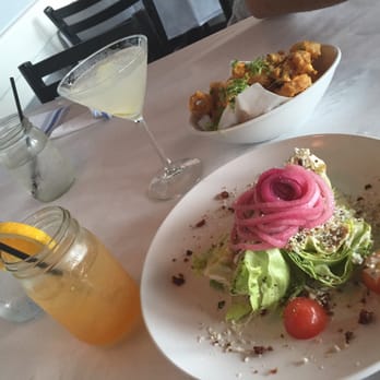 Hooked - Seafood Near Me - Ocean City, Maryland
