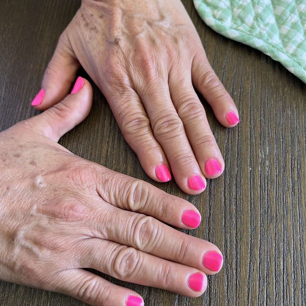 Onlynails Studio - mom's nails - Nail Salons Near Me - Anaheim, California Onlynails Studio - mom's nails - Nail Salons Near Me - Anaheim, California