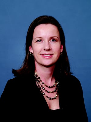 Healing Hands Chiropractic