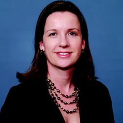 Healing Hands Chiropractic - Dr. Angela Ference