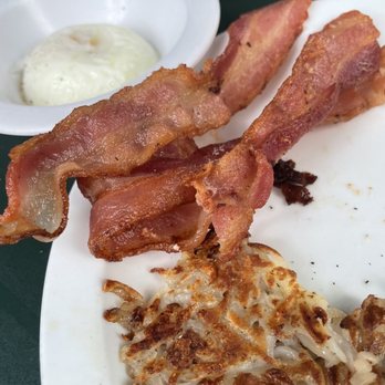 Vivian's Cafe - Breakfast & Brunch Near Me - Studio City, California