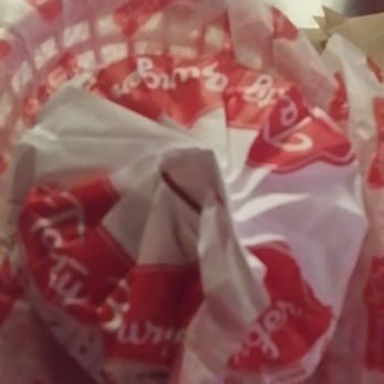 Tasty Burger - Burgers Near Me - Boston, Massachusetts Tasty Burger - Burgers Near Me - Boston, Massachusetts