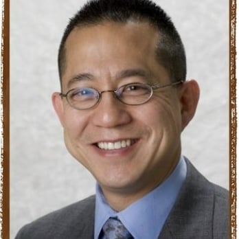 Fred Wong, DDS - Blue Ocean Dentistry - Oral Surgeons Near Me - Glendora, California Fred Wong, DDS - Blue Ocean Dentistry - Oral Surgeons Near Me - Glendora, California