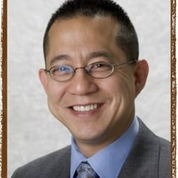 Fred Wong, DDS - Blue Ocean Dentistry