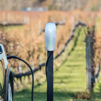 Charge Wizards - EV Charging Experts - Electricians Near Me - San Mateo, California Charge Wizards - EV Charging Experts - Electricians Near Me - San Mateo, California