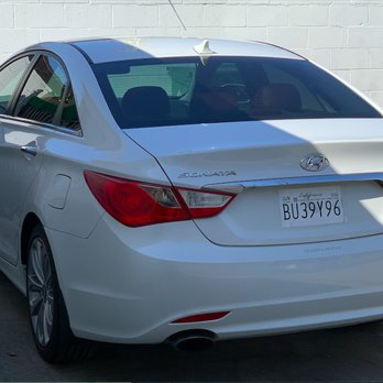 SoCal Public Auto Auction - Car Auctions Near Me - Ontario, California SoCal Public Auto Auction - Car Auctions Near Me - Ontario, California