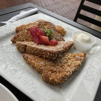 Stacks Pancake House - Crunchy french toast - Breakfast & Brunch Near Me - Irvine, California Stacks Pancake House - Crunchy french toast - Breakfast & Brunch Near Me - Irvine, California