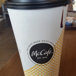 little sloppy with my mocha little sloppy with my mocha